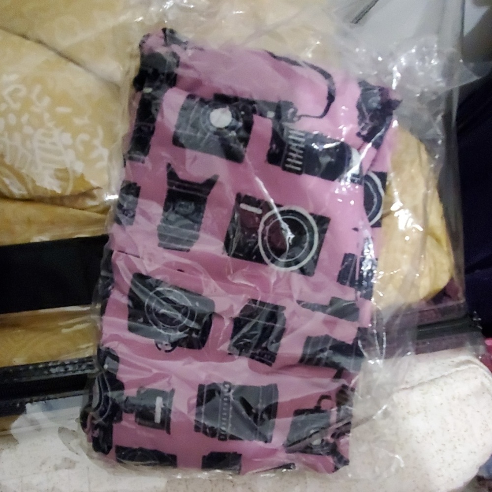 lularoe camera leggings